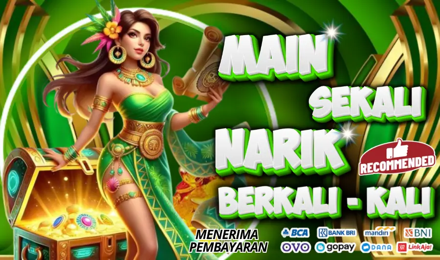 Banner Komik888
